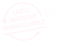 Label initiative remarquable